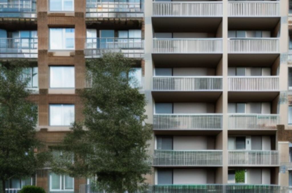Czy warto kupić mieszkanie spółdzielcze własnościowe?