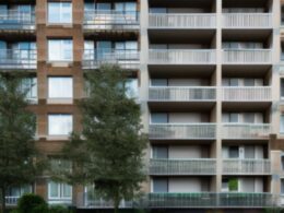 Czy warto kupić mieszkanie spółdzielcze własnościowe?