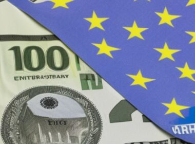 Czy warto teraz sprzedać euro?