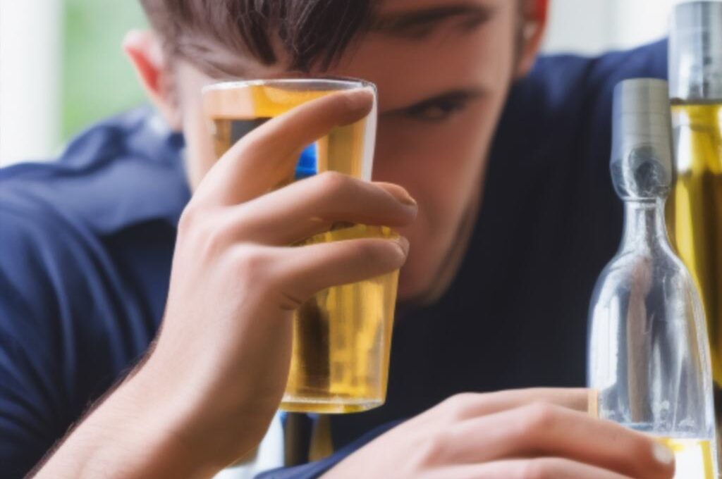 Inwestycja w alkohol – jak zacząć i co warto wiedzieć?