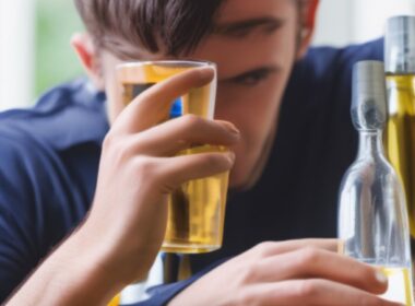 Inwestycja w alkohol – jak zacząć i co warto wiedzieć?